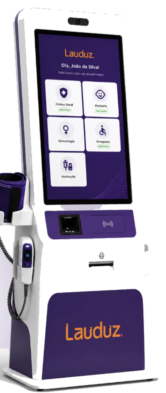 Teletotem®