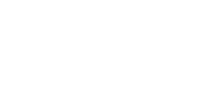 Folha Vitória