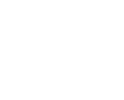 A Gazeta