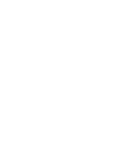 O Público