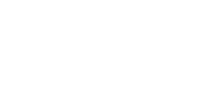 Portal da Indústria