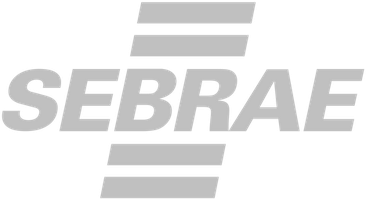 Sebrae