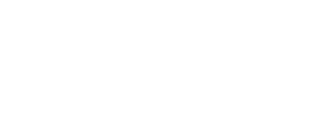 TVE