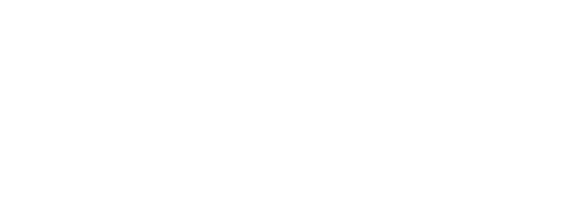 Zero Hora