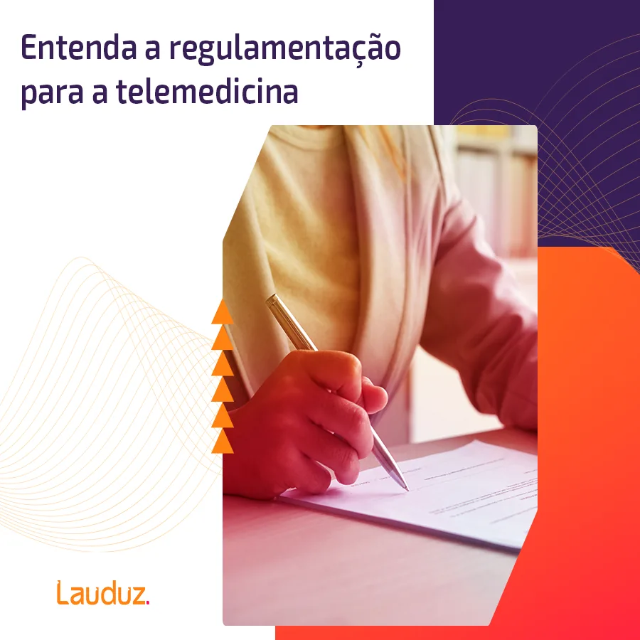 Regulamentação da telemedicina no Brasil: Lei 14.510/2022 e Resolução CFM 2.314/2022